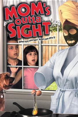 啄木鸟之高压监狱电影百度网盘免费版海报