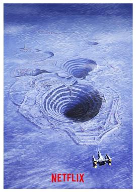 少女配狗播放视频大全海报